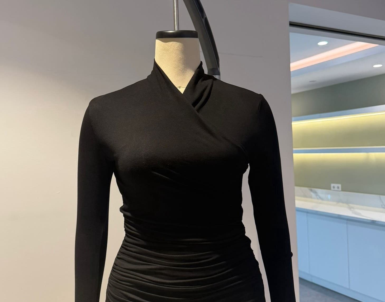 VİSKON SÜPREM-TOP-MODEL