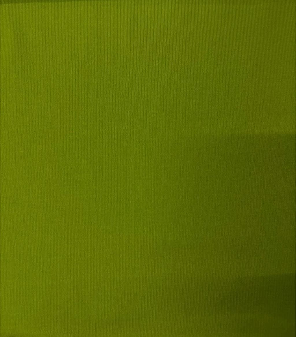 SFR 32777-Jersey