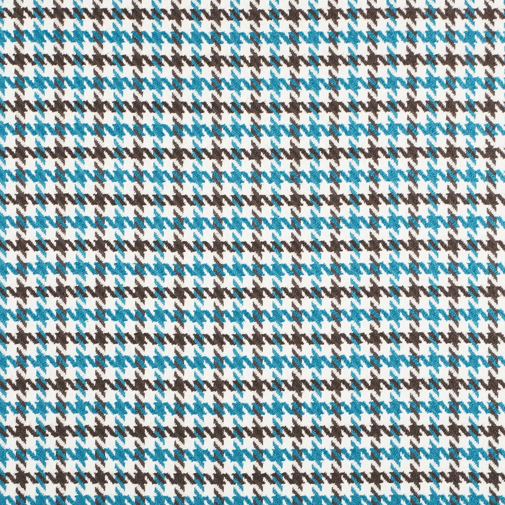 beratdeneme2