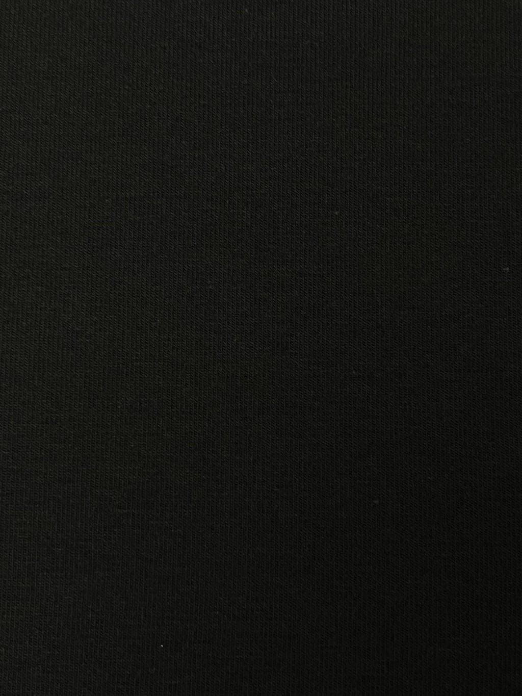 SFR 32334-Jersey