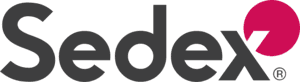 SEDEX