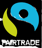 Fair Trade