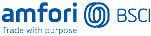 Amfori BSCI